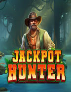 slotxo เข้า สู่ ระบบโปร ฝาก 50 ฟรี 100: วิธีเล่นง่ายๆ