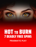 slotxo เครดิต ฟรี ทดลองเล่น สนุกสุดมันส์