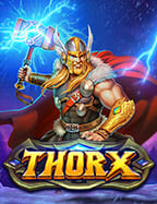 slotxo เข้า ไม่ ได้: วิธีเล่นเพื่อไม่พลาดโอกาส!