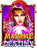 slotxo เค ดิ ต ฟรีบา คา ร่า รวย จริง ไหม: เคล็ดลับและสูตร